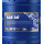 MANNOL SAE 40 20 Liter