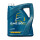 MANNOL SAE 50 5 Liter