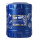 MANNOL SAE 50 10 Liter