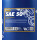 MANNOL SAE 50 10 Liter