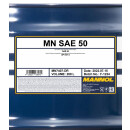 MANNOL SAE 50 208 Liter