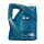 MANNOL SAE 60 5 Liter