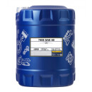 MANNOL SAE 60 10 Liter