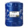 MANNOL SAE 60 10 Liter