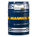 MANNOL SAE 60 60 Liter