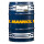 MANNOL SAE 60 60 Liter