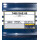 MANNOL SAE 60 60 Liter