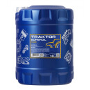 MANNOL Traktor Superoil 15W-40 10 Liter