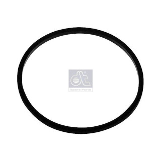 O-Ring passend für SCANIA