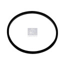 O-Ring passend für SCANIA