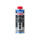 Liqui Moly 20790 Pro-Line Dieselfilter Additiv 500 ml