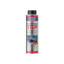 Liqui Moly 1005 Öl-Verlust Stop 300 ml