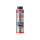 Liqui Moly 1005 Öl-Verlust Stop 300 ml