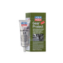 Liqui Moly 1007 Gear Protect 80 ml