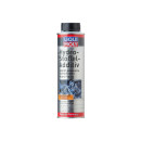 Liqui Moly 1009 Hydrostößel Additiv 300 ml