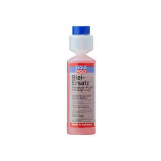 Liqui Moly 1010 Blei-Ersatz 250 ml