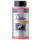 Liqui Moly 1011 Oil Additiv 125 ml