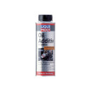 Liqui Moly 1012 Oil Additiv 200 ml