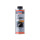 Liqui Moly 1013 Oil Additiv 500 ml