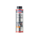 Liqui Moly 1017 Visco-Stabil 300 ml