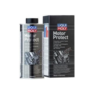Liqui Moly 1018 Motor Protect 500 ml