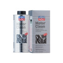 Liqui Moly 1019 Motor Clean 500 ml