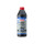 Liqui Moly 1024 Vollsynthetisches Hypoid Getriebeöl (GL4/5) 75W-90 1 Liter