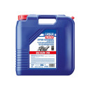 Liqui Moly 1027 Hypoid-Getriebeöl (GL5) SAE 85W-140...