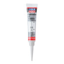 Liqui Moly 1040 Getriebeöl Additiv 20 g