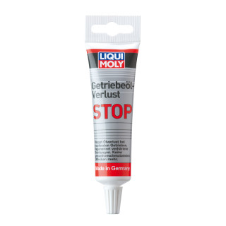 Liqui Moly 1042 Getriebeöl-Verlust Stop 50 ml