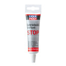 Liqui Moly 1042 Getriebeöl-Verlust Stop 50 ml