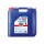 Liqui Moly 1055 Hypoid-Getriebeöl (GL5) SAE 140W 20 Liter