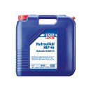 Liqui Moly 1110 Hydrauliköl HLP 46 20 Liter