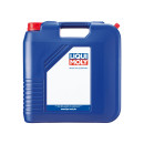 Liqui Moly 1116 Hydrauliköl HVLP 46 20 Liter