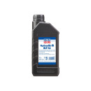 Liqui Moly 1117 Hydrauliköl HLP 46 1 Liter