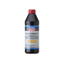 Liqui Moly 1145 Lenkgetriebeöl 3100 1 Liter