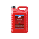 Liqui Moly 20626 Doppelkupplungsgetriebe-Öl 8100 5...