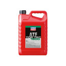 Liqui Moly 20662 Top Tec ATF 1800 5 Liter