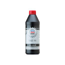 Liqui Moly 20816 Classic Getriebeöl SAE 90 1 Liter