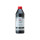 Liqui Moly 20816 Classic Getriebeöl SAE 90 1 Liter