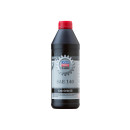 Liqui Moly 20817 Classic Getriebeöl SAE 140 1 Liter