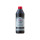 Liqui Moly 20817 Classic Getriebeöl SAE 140 1 Liter