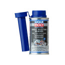 Liqui Moly 21281 Pro-Line Direkt Injection Reiniger 120 ml