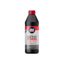 Liqui Moly 21359 Top Tec MTF 5300 70W-75W 1 Liter