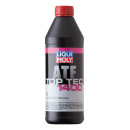 Liqui Moly 3662 Top Tec ATF 1400 1 Liter