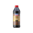 Liqui Moly 3667 Zentralhydrauliköl 2500 1 Liter