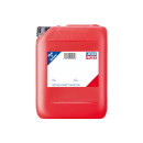 Liqui Moly 3710 Oil Additiv 5 Liter