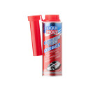 Liqui Moly 3722 Speed Tec Diesel 250 ml