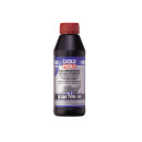 Liqui Moly 4420 Vollsynthetisches Hypoid-Getriebeöl...