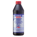 Liqui Moly 4427 Hochleistungs-Getriebeöl (GL3+) SAE...